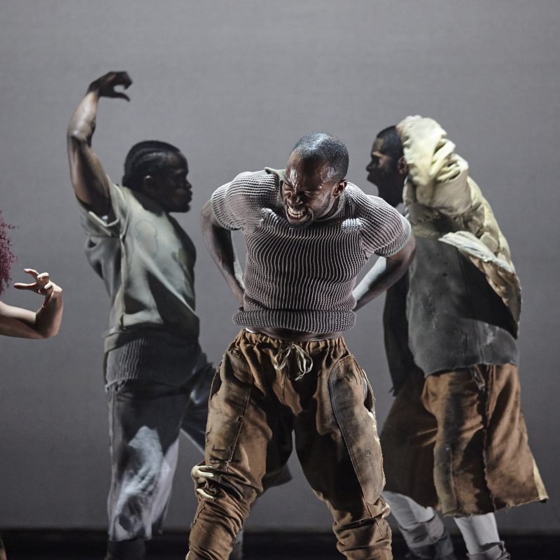 O:28:"craft\elements\db\AssetQuery":96:{s:27:"�yii\base\Component�_events";a:0:{}s:35:"�yii\base\Component�_eventWildcards";a:0:{}s:30:"�yii\base\Component�_behaviors";a:1:{s:12:"customFields";O:35:"craft\behaviors\CustomFieldBehavior":146:{s:5:"owner";r:1;s:34:"�yii\base\Behavior�_attachedEvents";a:0:{}s:10:"hasMethods";b:1;s:16:"canSetProperties";b:1;s:5:"image";N;s:12:"teaser_image";N;s:9:"performer";N;s:5:"video";N;s:8:"location";N;s:11:"review_text";N;s:6:"writer";N;s:7:"reviews";N;s:9:"imagelist";N;s:4:"text";N;s:9:"rich_text";N;s:19:"performances_blocks";N;s:5:"intro";N;s:6:"review";N;s:17:"extra_information";N;s:11:"recommended";N;s:4:"body";N;s:17:"start_performance";N;s:15:"end_performance";N;s:4:"info";N;s:17:"tickets_min_price";N;s:17:"tickets_max_price";N;s:16:"data_and_tickets";N;s:14:"paginas_blocks";N;s:4:"year";N;s:18:"video_poster_image";N;s:7:"heading";N;s:12:"performances";N;s:15:"contact_details";N;s:8:"template";N;s:8:"subtitle";N;s:16:"education_blocks";N;s:14:"button_1_label";N;s:12:"button_1_url";N;s:14:"button_2_label";N;s:12:"button_2_url";N;s:17:"right_column_text";N;s:16:"left_column_text";N;s:10:"card_items";N;s:14:"has_background";N;s:20:"ticketing_system_url";N;s:11:"title_right";N;s:10:"text_right";N;s:9:"text_left";N;s:10:"title_left";N;s:14:"has_newsletter";N;s:22:"highligted_performance";N;s:10:"highlights";N;s:28:"link_festival_calendar_label";N;s:26:"link_festival_calendar_url";N;s:27:"link_festival_tickets_label";N;s:37:"link_to_festival_ticketing_system_url";N;s:25:"is_festival_theme_enabled";N;s:19:"festival_start_date";N;s:17:"festival_end_date";N;s:14:"festival_title";N;s:14:"listing_blocks";N;s:6:"layout";N;s:9:"workshops";N;s:12:"inspirations";N;s:16:"workshops_blocks";N;s:18:"video_poster_iamge";N;s:23:"data_and_tickets_source";N;s:20:"data_and_tickets_api";N;s:6:"api_id";N;s:17:"api_location_name";N;s:8:"api_code";N;s:10:"api_end_ts";N;s:15:"api_location_id";N;s:8:"api_name";N;s:12:"api_start_ts";N;s:12:"api_subtitle";N;s:7:"credits";N;s:17:"apiVoorstellingen";N;s:12:"video_slider";N;s:4:"form";N;s:17:"voorEnAchternaam1";N;s:10:"eMailAdres";N;s:14:"telefoonnummer";N;s:7:"bericht";N;s:11:"nieuwsbrief";N;s:7:"tickets";N;s:4:"date";N;s:3:"api";N;s:9:"available";N;s:5:"price";N;s:12:"ticketingUrl";N;s:11:"coming_soon";N;s:8:"end_date";N;s:11:"video_embed";N;s:16:"voorEnAchternaam";N;s:13:"geboortedatum";N;s:38:"mobieleTelefoonnummerMobilePhoneNumber";N;s:22:"eMailadresEMailAddress";N;s:38:"watIsJeDanservaringWhatIsYourDanceExpe";N;s:27:"Danservaringdanceexperience";N;s:38:"watIsJeMotivatieOmMeeTeDoenAanDitProje";N;s:38:"welkeErvaringHebJeInHetSamenwerkenMetE";N;s:26:"uploadHierEenFotoVanJezelf";N;s:38:"benJeBeschikbaarOpDeGenoemdeRepetitied";N;s:9:"Extrainfo";N;s:26:"Akkoordalgemenevoorwaarden";N;s:32:"voorEnAchternaamFirstAndLastName";N;s:22:"eMailadresEmailAddress";N;s:25:"telefoonnummerPhoneNumber";N;s:20:"organisatieenfunctie";N;s:38:"zijnErNogSpecifiekeDingenDieWijMoetenW";N;s:38:"wijWillenDeToegankelijkheidVanOnsPubli";N;s:25:"overigNamelijkOtherNamely";N;s:38:"ikVindHetFijnAlsErVoorafgaandAanDancea";N;s:9:"paragraph";N;s:10:"paragraph1";N;s:15:"anaccidentalife";N;s:30:"welkeVoorstellingenHebJeGezien";N;s:28:"watVondJeVanDeVoorstellingen";N;s:29:"watVondJeVanDeVoorstellingen2";N;s:26:"welkeWorkshopsHebJeBezocht";N;s:29:"watVondJeVanDeVoorstellingen1";N;s:38:"watWasJouwFavorieteMomentVanHollandDan";N;s:38:"hoeHebJeVanHollandDanceFestivalGehoord";N;s:38:"hoeveelEditiesVanHollandDanceFestivalH";N;s:38:"hoeWaarschijnlijkIsJeEenVolgendeHollan";N;s:38:"zouJeHollandDanceFestivalAanradenAanEe";N;s:38:"welkCijferZouJeHollandDanceFestival202";N;s:38:"hebJeNogAndereOpmerkingenDieJeMetOnsWi";N;s:11:"watIsJeNaam";N;s:33:"metWelkGeslachtIdentificeerJijJe2";N;s:15:"watIsJeLeeftijd";N;s:38:"deelJeEmailadresAlsJeKansWiltMakenOpTw";N;s:30:"watVondJeVanDeProgrammaboekjes";N;s:18:"watIsJeWoonplaats1";N;s:4:"naam";N;s:11:"ordernummer";N;s:10:"eMailadres";N;s:10:"allergieen";N;s:21:"postcodeEnWoonplaats1";N;s:11:"eMailadress";N;s:38:"benJeAanwezigOpDeAmbassadeursbijeenkom";N;s:30:"improvisatieinstantcomposition";N;s:8:"Blessure";N;s:16:"benJeBeschikbaar";N;s:55:"�craft\behaviors\CustomFieldBehavior�_customFieldValues";a:0:{}}}s:6:"select";a:1:{s:2:"**";s:2:"**";}s:12:"selectOption";N;s:8:"distinct";b:0;s:4:"from";N;s:7:"groupBy";N;s:4:"join";a:1:{i:0;a:3:{i:0;s:10:"INNER JOIN";i:1;a:1:{s:9:"relations";s:14:"{{%relations}}";}i:2;a:4:{i:0;s:3:"and";i:1;s:40:"[[relations.targetId]] = [[elements.id]]";i:2;a:2:{s:18:"relations.sourceId";i:233570;s:17:"relations.fieldId";i:3;}i:3;a:3:{i:0;s:2:"or";i:1;a:1:{s:22:"relations.sourceSiteId";N;}i:2;a:1:{s:22:"relations.sourceSiteId";i:1;}}}}}s:6:"having";N;s:5:"union";N;s:11:"withQueries";N;s:6:"params";a:0:{}s:18:"queryCacheDuration";N;s:20:"queryCacheDependency";N;s:5:"where";N;s:5:"limit";i:1;s:6:"offset";N;s:7:"orderBy";a:1:{s:19:"relations.sortOrder";i:4;}s:7:"indexBy";N;s:16:"emulateExecution";b:0;s:11:"elementType";s:20:"craft\elements\Asset";s:5:"query";N;s:8:"subQuery";N;s:12:"contentTable";s:12:"{{%content}}";s:12:"customFields";N;s:9:"inReverse";b:0;s:7:"asArray";b:0;s:18:"ignorePlaceholders";b:0;s:6:"drafts";b:0;s:17:"provisionalDrafts";b:0;s:7:"draftId";N;s:7:"draftOf";N;s:12:"draftCreator";N;s:15:"savedDraftsOnly";b:0;s:9:"revisions";b:0;s:10:"revisionId";N;s:10:"revisionOf";N;s:15:"revisionCreator";N;s:2:"id";N;s:3:"uid";N;s:14:"siteSettingsId";N;s:10:"fixedOrder";b:0;s:6:"status";a:1:{i:0;s:7:"enabled";}s:8:"archived";b:0;s:7:"trashed";b:0;s:11:"dateCreated";N;s:11:"dateUpdated";N;s:6:"siteId";i:1;s:6:"unique";b:0;s:11:"preferSites";N;s:6:"leaves";b:0;s:9:"relatedTo";N;s:5:"title";N;s:4:"slug";N;s:3:"uri";N;s:6:"search";N;s:3:"ref";N;s:4:"with";N;s:13:"withStructure";N;s:11:"structureId";N;s:5:"level";N;s:14:"hasDescendants";N;s:10:"ancestorOf";N;s:12:"ancestorDist";N;s:12:"descendantOf";N;s:14:"descendantDist";N;s:9:"siblingOf";N;s:13:"prevSiblingOf";N;s:13:"nextSiblingOf";N;s:16:"positionedBefore";N;s:15:"positionedAfter";N;s:17:"�*�defaultOrderBy";a:1:{s:20:"elements.dateCreated";i:3;}s:53:"�craft\elements\db\ElementQuery�_placeholderCondition";N;s:51:"�craft\elements\db\ElementQuery�_placeholderSiteIds";N;s:39:"�craft\elements\db\ElementQuery�_result";N;s:47:"�craft\elements\db\ElementQuery�_resultCriteria";N;s:46:"�craft\elements\db\ElementQuery�_searchResults";N;s:42:"�craft\elements\db\ElementQuery�_cacheTags";N;s:42:"�craft\elements\db\ElementQuery�_columnMap";a:0:{}s:51:"�craft\elements\db\ElementQuery�_joinedElementTable";b:0;s:8:"editable";N;s:7:"savable";N;s:8:"volumeId";N;s:8:"folderId";N;s:10:"uploaderId";N;s:8:"filename";N;s:4:"kind";N;s:6:"hasAlt";b:1;s:5:"width";N;s:6:"height";N;s:4:"size";N;s:12:"dateModified";N;s:17:"includeSubfolders";b:0;s:10:"folderPath";N;s:14:"withTransforms";N;}