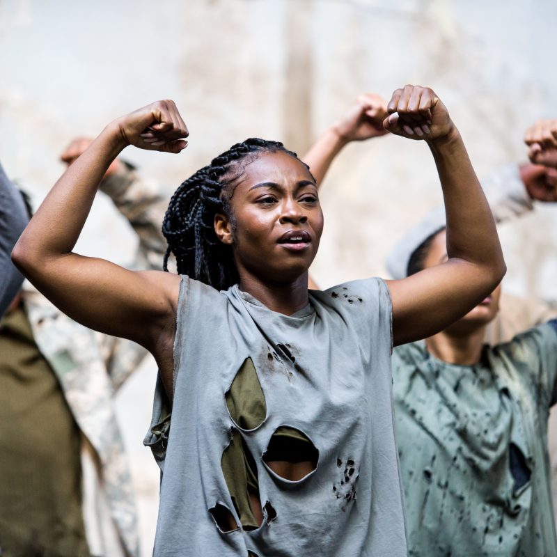 O:28:"craft\elements\db\AssetQuery":96:{s:27:"�yii\base\Component�_events";a:0:{}s:35:"�yii\base\Component�_eventWildcards";a:0:{}s:30:"�yii\base\Component�_behaviors";a:1:{s:12:"customFields";O:35:"craft\behaviors\CustomFieldBehavior":146:{s:5:"owner";r:1;s:34:"�yii\base\Behavior�_attachedEvents";a:0:{}s:10:"hasMethods";b:1;s:16:"canSetProperties";b:1;s:5:"image";N;s:12:"teaser_image";N;s:9:"performer";N;s:5:"video";N;s:8:"location";N;s:11:"review_text";N;s:6:"writer";N;s:7:"reviews";N;s:9:"imagelist";N;s:4:"text";N;s:9:"rich_text";N;s:19:"performances_blocks";N;s:5:"intro";N;s:6:"review";N;s:17:"extra_information";N;s:11:"recommended";N;s:4:"body";N;s:17:"start_performance";N;s:15:"end_performance";N;s:4:"info";N;s:17:"tickets_min_price";N;s:17:"tickets_max_price";N;s:16:"data_and_tickets";N;s:14:"paginas_blocks";N;s:4:"year";N;s:18:"video_poster_image";N;s:7:"heading";N;s:12:"performances";N;s:15:"contact_details";N;s:8:"template";N;s:8:"subtitle";N;s:16:"education_blocks";N;s:14:"button_1_label";N;s:12:"button_1_url";N;s:14:"button_2_label";N;s:12:"button_2_url";N;s:17:"right_column_text";N;s:16:"left_column_text";N;s:10:"card_items";N;s:14:"has_background";N;s:20:"ticketing_system_url";N;s:11:"title_right";N;s:10:"text_right";N;s:9:"text_left";N;s:10:"title_left";N;s:14:"has_newsletter";N;s:22:"highligted_performance";N;s:10:"highlights";N;s:28:"link_festival_calendar_label";N;s:26:"link_festival_calendar_url";N;s:27:"link_festival_tickets_label";N;s:37:"link_to_festival_ticketing_system_url";N;s:25:"is_festival_theme_enabled";N;s:19:"festival_start_date";N;s:17:"festival_end_date";N;s:14:"festival_title";N;s:14:"listing_blocks";N;s:6:"layout";N;s:9:"workshops";N;s:12:"inspirations";N;s:16:"workshops_blocks";N;s:18:"video_poster_iamge";N;s:23:"data_and_tickets_source";N;s:20:"data_and_tickets_api";N;s:6:"api_id";N;s:17:"api_location_name";N;s:8:"api_code";N;s:10:"api_end_ts";N;s:15:"api_location_id";N;s:8:"api_name";N;s:12:"api_start_ts";N;s:12:"api_subtitle";N;s:7:"credits";N;s:17:"apiVoorstellingen";N;s:12:"video_slider";N;s:4:"form";N;s:17:"voorEnAchternaam1";N;s:10:"eMailAdres";N;s:14:"telefoonnummer";N;s:7:"bericht";N;s:11:"nieuwsbrief";N;s:7:"tickets";N;s:4:"date";N;s:3:"api";N;s:9:"available";N;s:5:"price";N;s:12:"ticketingUrl";N;s:11:"coming_soon";N;s:8:"end_date";N;s:11:"video_embed";N;s:16:"voorEnAchternaam";N;s:13:"geboortedatum";N;s:38:"mobieleTelefoonnummerMobilePhoneNumber";N;s:22:"eMailadresEMailAddress";N;s:38:"watIsJeDanservaringWhatIsYourDanceExpe";N;s:27:"Danservaringdanceexperience";N;s:38:"watIsJeMotivatieOmMeeTeDoenAanDitProje";N;s:38:"welkeErvaringHebJeInHetSamenwerkenMetE";N;s:26:"uploadHierEenFotoVanJezelf";N;s:38:"benJeBeschikbaarOpDeGenoemdeRepetitied";N;s:9:"Extrainfo";N;s:26:"Akkoordalgemenevoorwaarden";N;s:32:"voorEnAchternaamFirstAndLastName";N;s:22:"eMailadresEmailAddress";N;s:25:"telefoonnummerPhoneNumber";N;s:20:"organisatieenfunctie";N;s:38:"zijnErNogSpecifiekeDingenDieWijMoetenW";N;s:38:"wijWillenDeToegankelijkheidVanOnsPubli";N;s:25:"overigNamelijkOtherNamely";N;s:38:"ikVindHetFijnAlsErVoorafgaandAanDancea";N;s:9:"paragraph";N;s:10:"paragraph1";N;s:15:"anaccidentalife";N;s:30:"welkeVoorstellingenHebJeGezien";N;s:28:"watVondJeVanDeVoorstellingen";N;s:29:"watVondJeVanDeVoorstellingen2";N;s:26:"welkeWorkshopsHebJeBezocht";N;s:29:"watVondJeVanDeVoorstellingen1";N;s:38:"watWasJouwFavorieteMomentVanHollandDan";N;s:38:"hoeHebJeVanHollandDanceFestivalGehoord";N;s:38:"hoeveelEditiesVanHollandDanceFestivalH";N;s:38:"hoeWaarschijnlijkIsJeEenVolgendeHollan";N;s:38:"zouJeHollandDanceFestivalAanradenAanEe";N;s:38:"welkCijferZouJeHollandDanceFestival202";N;s:38:"hebJeNogAndereOpmerkingenDieJeMetOnsWi";N;s:11:"watIsJeNaam";N;s:33:"metWelkGeslachtIdentificeerJijJe2";N;s:15:"watIsJeLeeftijd";N;s:38:"deelJeEmailadresAlsJeKansWiltMakenOpTw";N;s:30:"watVondJeVanDeProgrammaboekjes";N;s:18:"watIsJeWoonplaats1";N;s:4:"naam";N;s:11:"ordernummer";N;s:10:"eMailadres";N;s:10:"allergieen";N;s:21:"postcodeEnWoonplaats1";N;s:11:"eMailadress";N;s:38:"benJeAanwezigOpDeAmbassadeursbijeenkom";N;s:30:"improvisatieinstantcomposition";N;s:8:"Blessure";N;s:16:"benJeBeschikbaar";N;s:55:"�craft\behaviors\CustomFieldBehavior�_customFieldValues";a:0:{}}}s:6:"select";a:1:{s:2:"**";s:2:"**";}s:12:"selectOption";N;s:8:"distinct";b:0;s:4:"from";N;s:7:"groupBy";N;s:4:"join";a:1:{i:0;a:3:{i:0;s:10:"INNER JOIN";i:1;a:1:{s:9:"relations";s:14:"{{%relations}}";}i:2;a:4:{i:0;s:3:"and";i:1;s:40:"[[relations.targetId]] = [[elements.id]]";i:2;a:2:{s:18:"relations.sourceId";i:233635;s:17:"relations.fieldId";i:3;}i:3;a:3:{i:0;s:2:"or";i:1;a:1:{s:22:"relations.sourceSiteId";N;}i:2;a:1:{s:22:"relations.sourceSiteId";i:1;}}}}}s:6:"having";N;s:5:"union";N;s:11:"withQueries";N;s:6:"params";a:0:{}s:18:"queryCacheDuration";N;s:20:"queryCacheDependency";N;s:5:"where";N;s:5:"limit";i:1;s:6:"offset";N;s:7:"orderBy";a:1:{s:19:"relations.sortOrder";i:4;}s:7:"indexBy";N;s:16:"emulateExecution";b:0;s:11:"elementType";s:20:"craft\elements\Asset";s:5:"query";N;s:8:"subQuery";N;s:12:"contentTable";s:12:"{{%content}}";s:12:"customFields";N;s:9:"inReverse";b:0;s:7:"asArray";b:0;s:18:"ignorePlaceholders";b:0;s:6:"drafts";b:0;s:17:"provisionalDrafts";b:0;s:7:"draftId";N;s:7:"draftOf";N;s:12:"draftCreator";N;s:15:"savedDraftsOnly";b:0;s:9:"revisions";b:0;s:10:"revisionId";N;s:10:"revisionOf";N;s:15:"revisionCreator";N;s:2:"id";N;s:3:"uid";N;s:14:"siteSettingsId";N;s:10:"fixedOrder";b:0;s:6:"status";a:1:{i:0;s:7:"enabled";}s:8:"archived";b:0;s:7:"trashed";b:0;s:11:"dateCreated";N;s:11:"dateUpdated";N;s:6:"siteId";i:1;s:6:"unique";b:0;s:11:"preferSites";N;s:6:"leaves";b:0;s:9:"relatedTo";N;s:5:"title";N;s:4:"slug";N;s:3:"uri";N;s:6:"search";N;s:3:"ref";N;s:4:"with";N;s:13:"withStructure";N;s:11:"structureId";N;s:5:"level";N;s:14:"hasDescendants";N;s:10:"ancestorOf";N;s:12:"ancestorDist";N;s:12:"descendantOf";N;s:14:"descendantDist";N;s:9:"siblingOf";N;s:13:"prevSiblingOf";N;s:13:"nextSiblingOf";N;s:16:"positionedBefore";N;s:15:"positionedAfter";N;s:17:"�*�defaultOrderBy";a:1:{s:20:"elements.dateCreated";i:3;}s:53:"�craft\elements\db\ElementQuery�_placeholderCondition";N;s:51:"�craft\elements\db\ElementQuery�_placeholderSiteIds";N;s:39:"�craft\elements\db\ElementQuery�_result";N;s:47:"�craft\elements\db\ElementQuery�_resultCriteria";N;s:46:"�craft\elements\db\ElementQuery�_searchResults";N;s:42:"�craft\elements\db\ElementQuery�_cacheTags";N;s:42:"�craft\elements\db\ElementQuery�_columnMap";a:0:{}s:51:"�craft\elements\db\ElementQuery�_joinedElementTable";b:0;s:8:"editable";N;s:7:"savable";N;s:8:"volumeId";N;s:8:"folderId";N;s:10:"uploaderId";N;s:8:"filename";N;s:4:"kind";N;s:6:"hasAlt";b:1;s:5:"width";N;s:6:"height";N;s:4:"size";N;s:12:"dateModified";N;s:17:"includeSubfolders";b:0;s:10:"folderPath";N;s:14:"withTransforms";N;}